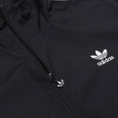 Adidas Firebird Regenjacke