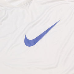 Nike Vintage Center Swoosh T-Shirt