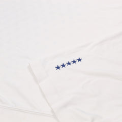 Nike Vintage Center Swoosh T-Shirt