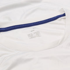 Nike Vintage Center Swoosh T-Shirt