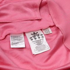 Adidas Firebird Vintage Trackjacket