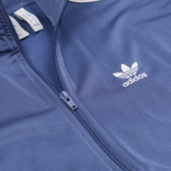 Adidas Firebird Trainingsjacke