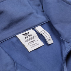 Adidas Firebird Trainingsjacke