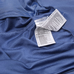 Adidas Firebird Trainingsjacke