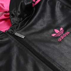 Adidas Vintage Chile 62 Hoodie