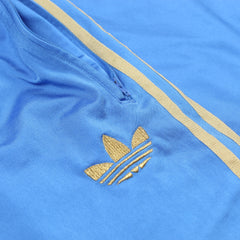 Adidas Vintage Firebird Hose
