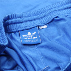 Adidas Vintage Firebird Hose