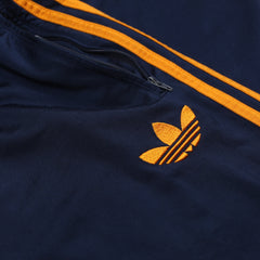 Adidas Vintage Jogginghose
