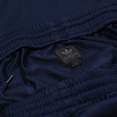 Adidas Vintage Jogginghose