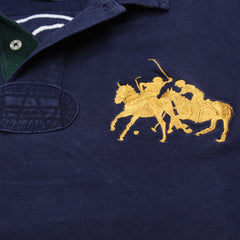Ralph Lauren Chief Keef Polo
