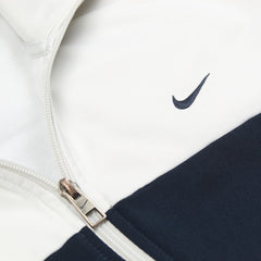 Nike Vintage Trainingsjacke