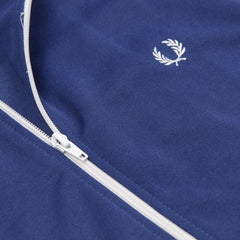 Fred Perry Trainingsjacke