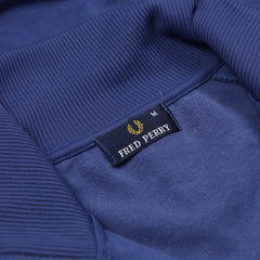Fred Perry Trainingsjacke