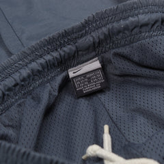 Nike Vintage Trackpants