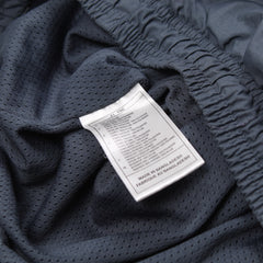 Nike Vintage Trackpants