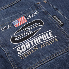 Southpole Jeasn