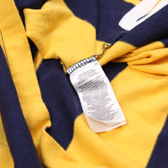 Ralph Lauren Longsleeve Polo