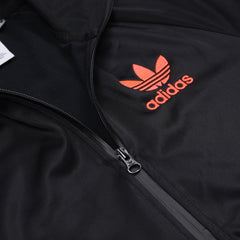 Adidas Chile 20 Trainingsjacke