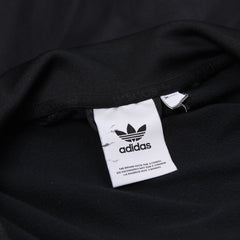 Adidas Chile 20 Trainingsjacke