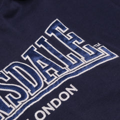 Lonsdale Vintage Hoodie
