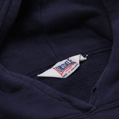 Lonsdale Vintage Hoodie