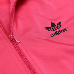 Adidas Firebird Jacke