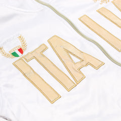 Italia Vintage Jacke