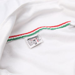 Italia Vintage Jacke