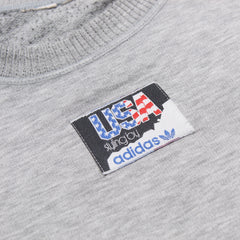 Adidas Vintage USA T-Shirt