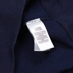 Ralph Lauren Teddy Sweater