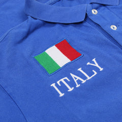 Chief Keef Italia Polo