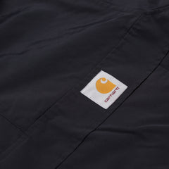 Carhartt WIP Nimbus Hoodie