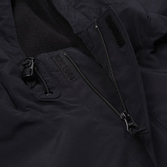 Carhartt WIP Nimbus Hoodie