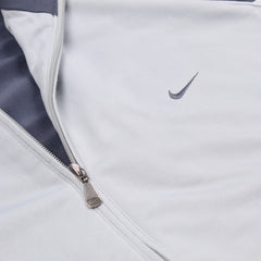 Nike Vintage Tracksuit