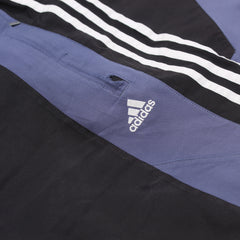 Adidas Vintage Baggy Trackpants