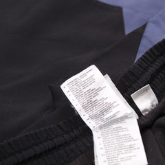 Adidas Vintage Baggy Trackpants