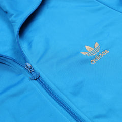 Adidas Vintage Firebird Jacke