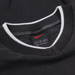 Nike Vintage Spellout Sweater