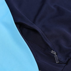 Adidas Vintage Marseille Sweater