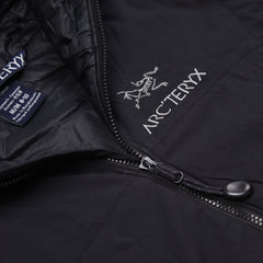 Arcteryx Regenjacke