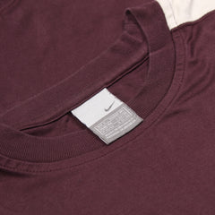 Nike Vintage Longsleeve