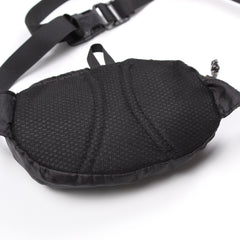 Patagonia Mini Hip Pack