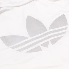 Adidas Firebird Trainingsjacke