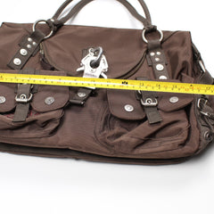 GG&L Large Bag