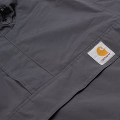 Carhartt WIP Nimbus Pullover