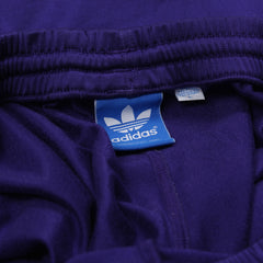 Adidas Vintage Firebird Jogger