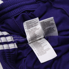 Adidas Vintage Firebird Jogger