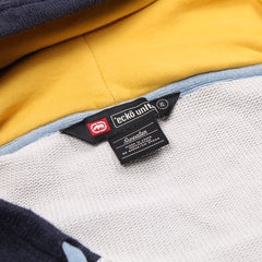 Ecko Vintage Hoodie