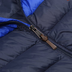Ralph Lauren Daunenjacke