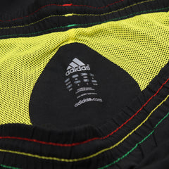 Adidas Marseille Trackpants